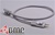 WAND CORD-PANA MCV9647 POWER NOZZLE