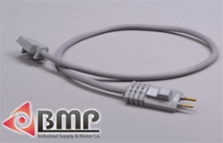 WAND CORD-PANA MCV9647 POWER NOZZLE