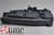 DUST COMPARTMENT PANA MC-V7398 C/R UPT.
