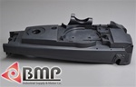 DUST COMPARTMENT PANA MC-V7398 C/R UPT.