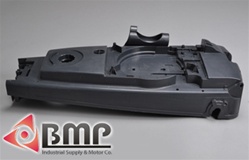 DUST COMPARTMENT PANA MC-V7398 C/R UPT.