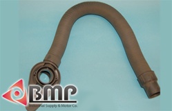 STRETCH HOSE PANA MC-V5315/MC-V5355