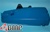 DUST COMPARTMENT PAN MC5995 QUICK DRAW