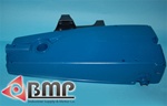 DUST COMPARTMENT PAN MC5995 QUICK DRAW