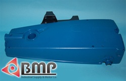 DUST COMPARTMENT PAN MC5995 QUICK DRAW
