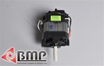 MOTOR,POWER NOZZLE-PANASONIC MC-CG901,FLAT SHAFT