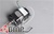 MOTOR ASSY-PANASONIC MC-9901 AGITATOR