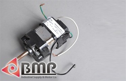MOTOR ASSY-PANASONIC MC-9901 AGITATOR