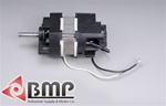MOTOR ASSEM PANA MC-7220 TINY TOT