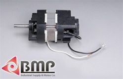 MOTOR ASSEM PANA MC-7220 TINY TOT