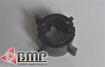 BRUSH HOLDER UNIT PANA MCV6307
