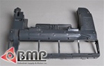 BOTTOM PLATE COMPLETE PANA MC-V7315
