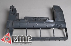 BOTTOM PLATE COMPLETE PANA MC-V7315