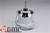MOTOR / PAN MC-V5237