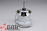 MOTOR / PAN MC-V5237