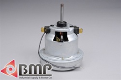 MOTOR / PAN MC-V5237