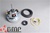 MOTOR ASSEM PANA MC-V7375 UPRIGHT