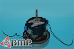 MOTOR UNIT-PANASONIC MC-V300,MC-GG283 FITS MC-V5210-00,01