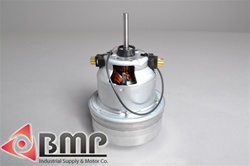 MOTOR ASSY-PANASONIC MC-V5247 'TRI-FORCE'