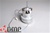 MOTOR ASSY-PANASONIC MC-V7367 TRI-FORCE