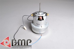 MOTOR ASSY-PANASONIC MC-V7367 TRI-FORCE