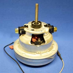 Pan AC92FAWRZ00