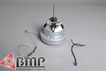 MOTOR ASSEM PANASONIC MC-V5744 UPRIGHT