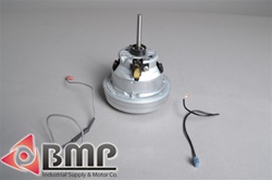 MOTOR ASSEM PANASONIC MC-V5744 UPRIGHT