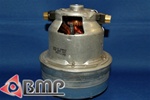 MOTOR UNIT-PANASONIC MC-V7407
