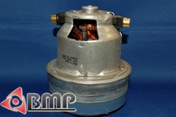 MOTOR UNIT-PANASONIC MC-V7407