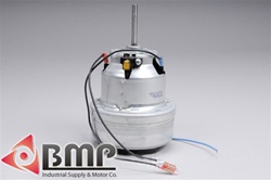 MOTOR ASSY / PANASONIC MC-V7368, MC-V7388 PLATINUM