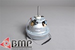 MOTOR ASSEMBLY,PANASONIC MC-V5227,MCUG583