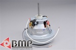 MOTOR,PANASONIC MC-V5454 UPRIGHT FITS MC-UG502