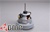 MOTOR ASSEMBLY-PANASNOIC,MCV5451,MCUG504 UPRIGHT