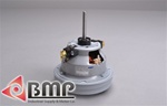 MOTOR ASSEMBLY-PANASNOIC,MCV5451,MCUG504 UPRIGHT