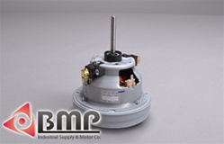 MOTOR ASSEMBLY-PANASNOIC,MCV5451,MCUG504 UPRIGHT