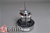 MOTOR ASSEMBLE PANASONIC MC-V7314 UPRIGHT