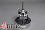 MOTOR ASSEMBLE PANASONIC MC-V7314 UPRIGHT