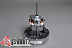 MOTOR ASSEMBLE PANASONIC MC-V7314 UPRIGHT