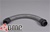 NOZZLE HOSE ( SHORT ) PANA MC-V7505 DUAL SWEEP