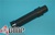 HOSE-NOZZLE-SHORT/ PAN MC-9901