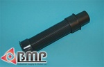 HOSE-NOZZLE-SHORT/ PAN MC-9901