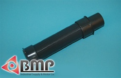 HOSE-NOZZLE-SHORT/ PAN MC-9901