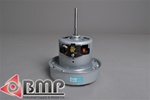 MOTOR-PANASONIC MC-UG413,UPRIGHT