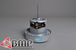 MOTOR-PANASONIC MC-UG413,UPRIGHT