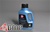 SHAMPOO-HOOVER,HEAVY TRAFFIC,50OZ,PLATINUM SERIES