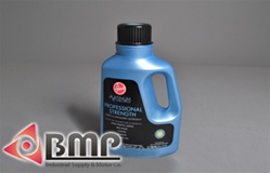 SHAMPOO-HOOVER,HEAVY TRAFFIC,50OZ,PLATINUM SERIES