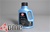 SHAMPOO-HOOVER,PET-KID MESS,50OZ,PLATINUM SERIES