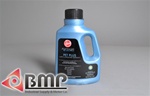 SHAMPOO-HOOVER,PET-KID MESS,50OZ,PLATINUM SERIES