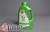 SHAMPOO - 48 OZ. / HOOVER ANTI-ALLERGEN